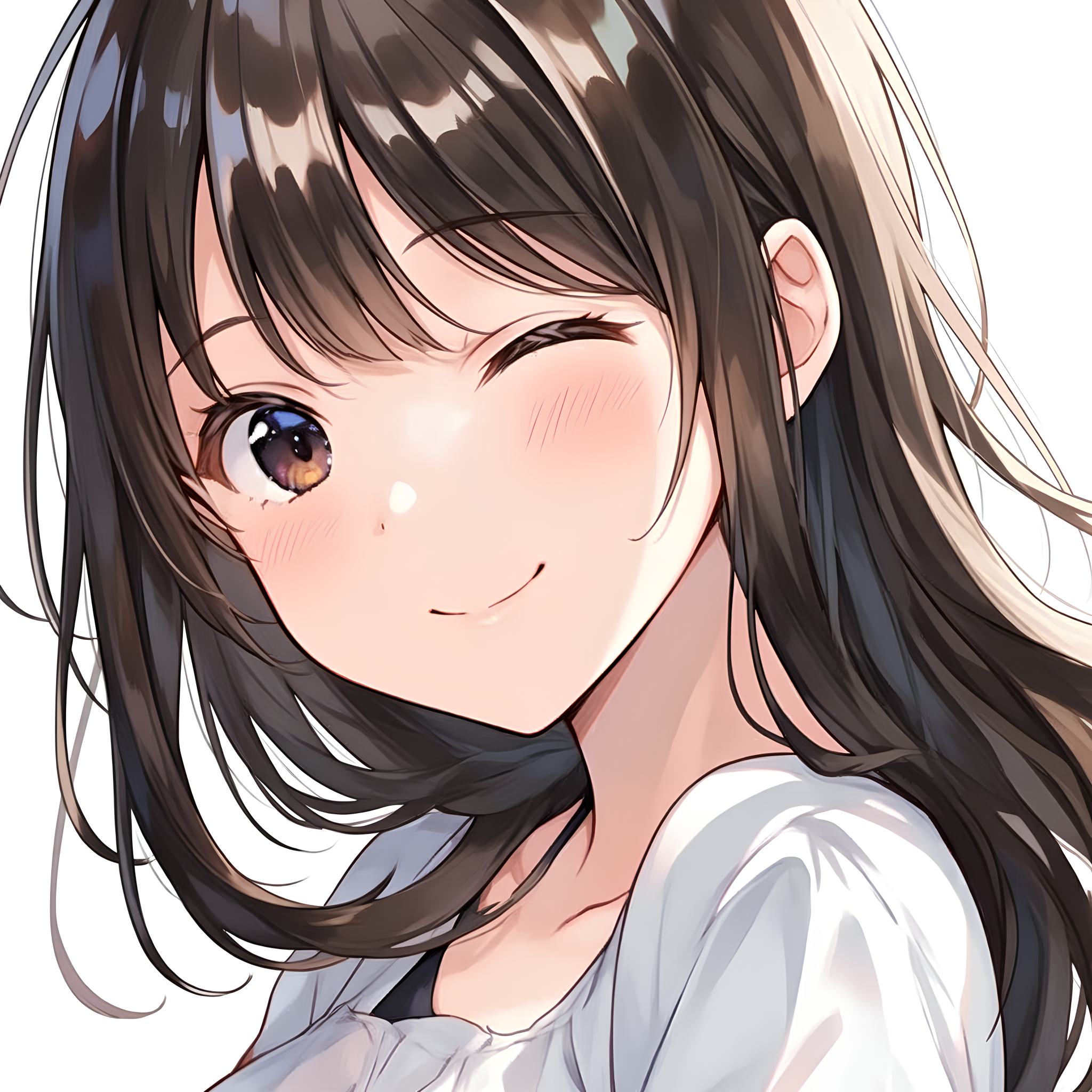 国产乱欲伦视频免费观看视频_日韩中文字幕一区四季_99这里只有精品在线免费视频_精品卡一卡卡2卡3网站-mm在线观看免费完整视频_日韩欧美一区二区免费在线_一区中文字幕一区_娇妻夹精喂夫绿帽h文视频|暑期口才、情商培训班火爆 有准大学生付费万元练“说话”